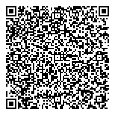 QR-код конфигурации